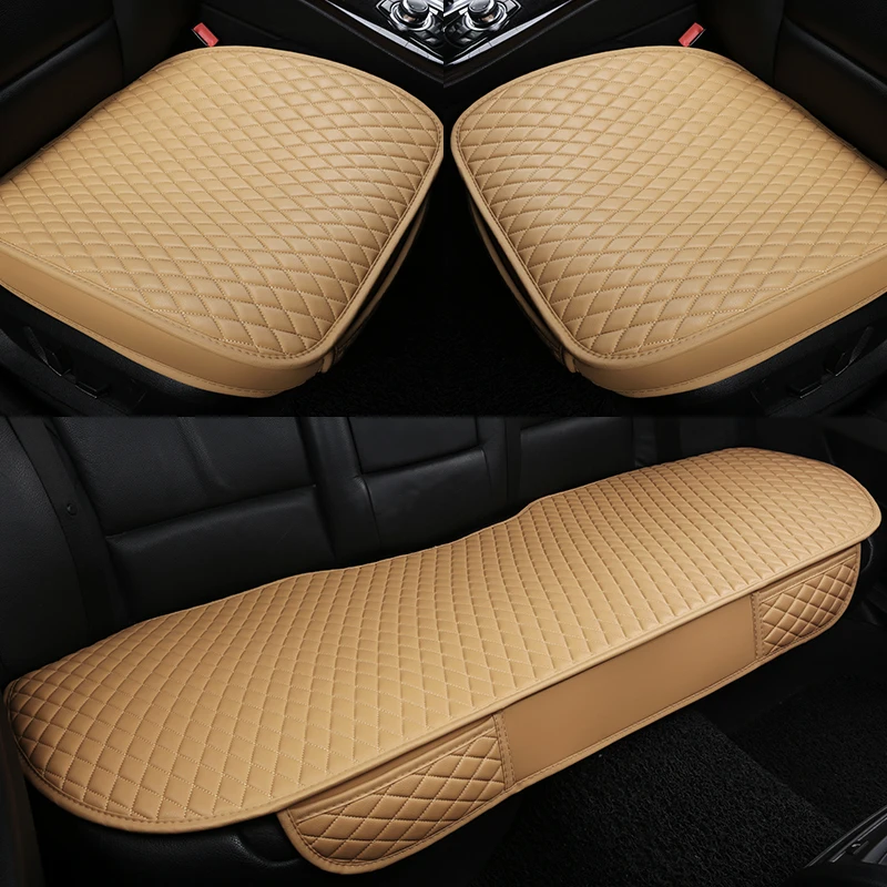 Stores With Car Seat Covers Stores With Car Seat Covers
