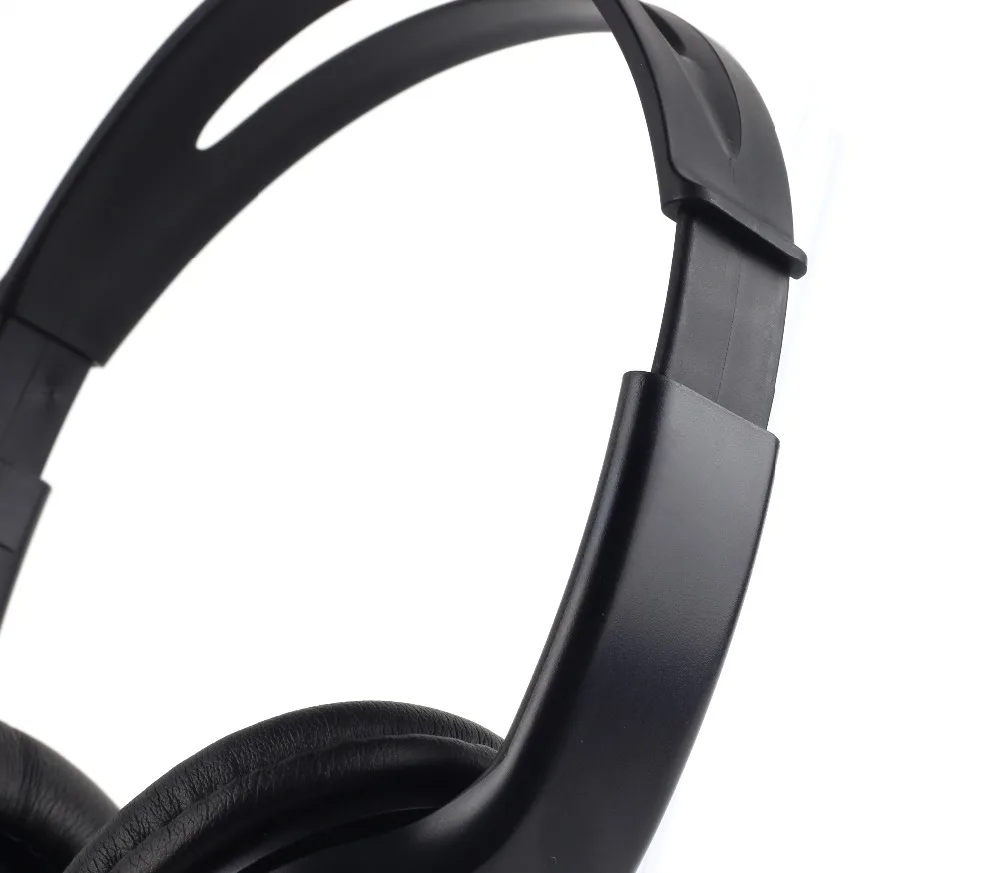 Беспроводные Bluetooth наушники с микрофоном SikkiS|Наушники и гарнитуры| |