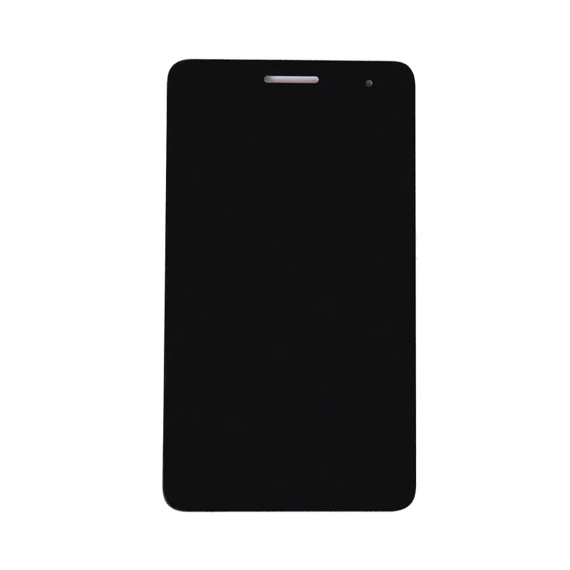 mediapad t2 7.0 com b