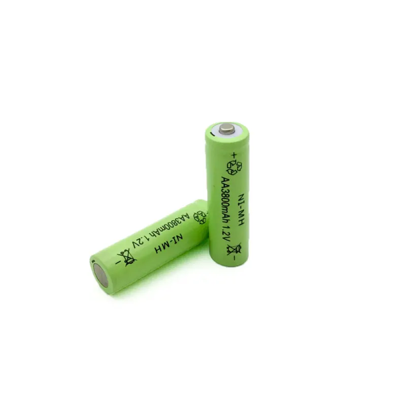 AA__3800mAh_800_5