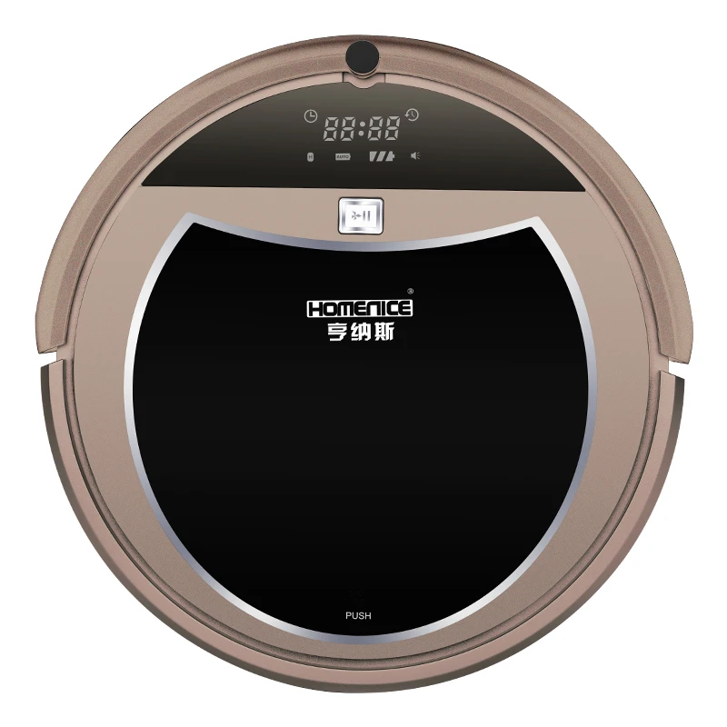 

Sweeping Robot Household Vacuum Cleaner Slim Mute Intelligent Wash Machine Mop Planning Drag Out Sterilization Automatic Recoil