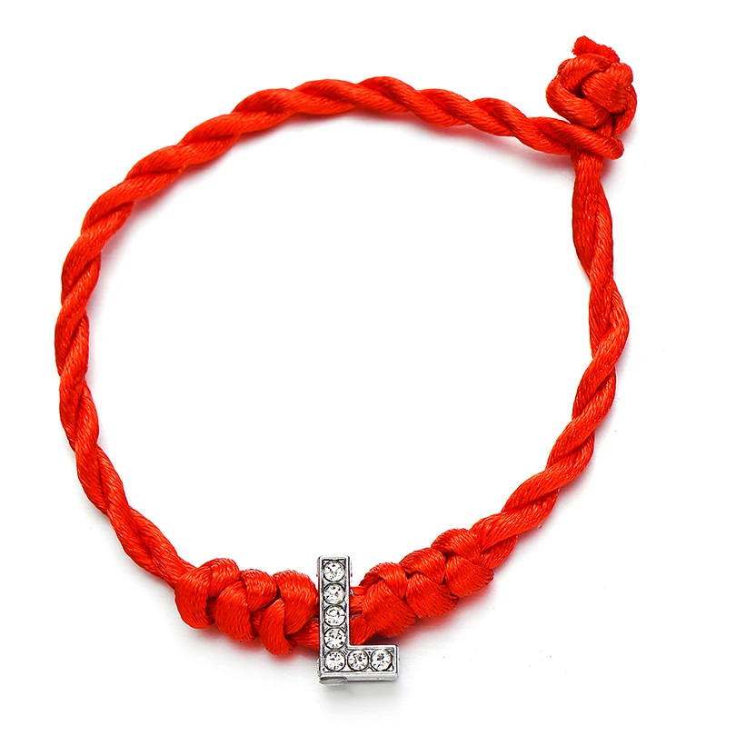 B1844-101-L