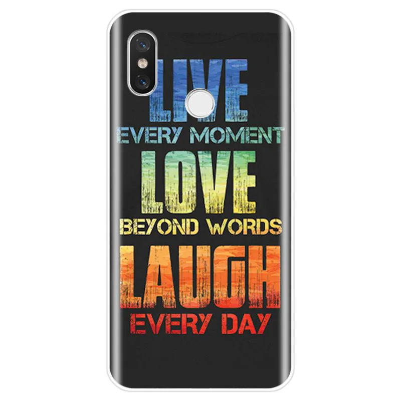 Силиконовый мягкий силиконовый чехол для телефона xiaomi 8 9 SE 8LITE 4 4S 5 5S 5SPLUS 5C 6 6X PRO MAX 2