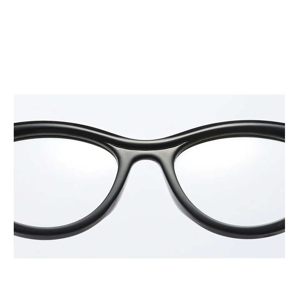 8057722702_178014656