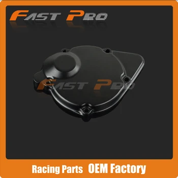 

Engine Motor Stator Crankcase Cover For GSF1200 BANDIT GSX1200 Inazuma GSF600 BANDIT 600 Katana GSX400 Inazuma GK7BA GSX750