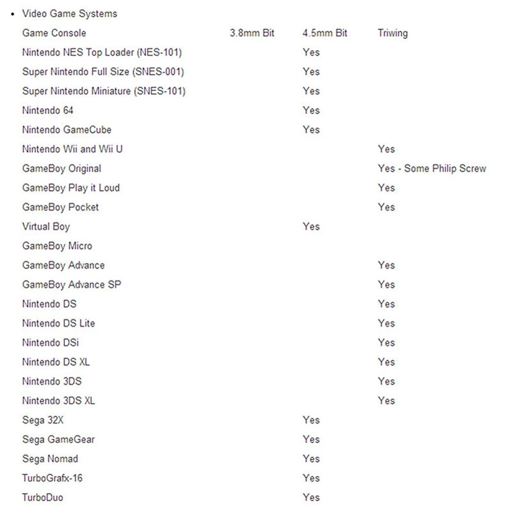 HTB1AleURVXXXXXJXFXXq6xXFXXXZ