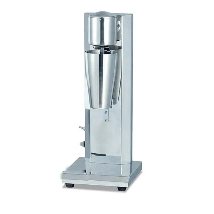 2018-new-design-single-head-milk-shake-machine-with-lowest-price