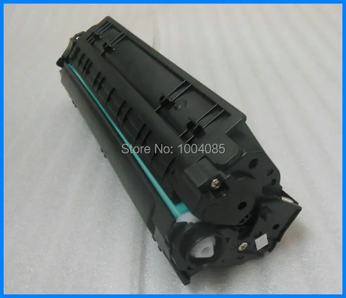 CE285A toner