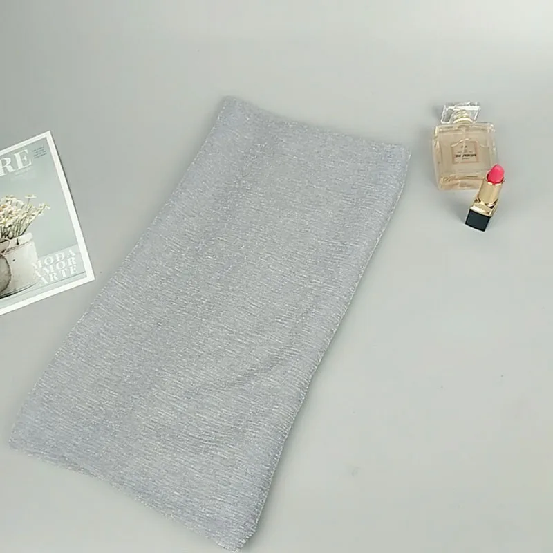 9042797992_862201732