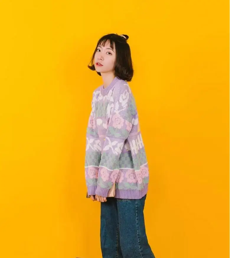 QQ20180421172059