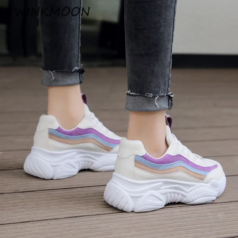 dad sneakers03