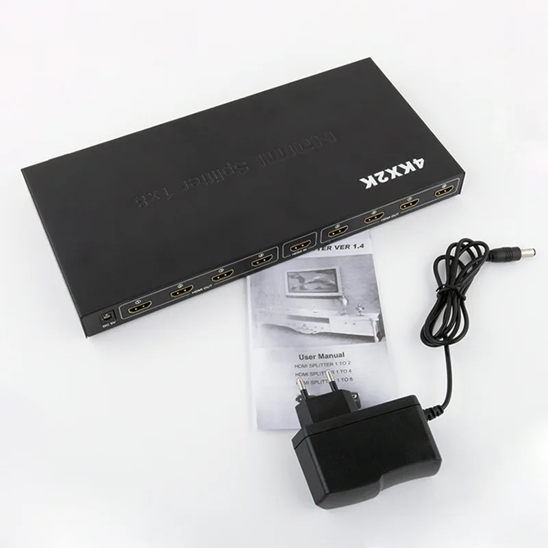 9475501332_1874444195