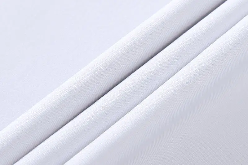 LSL203_White_04