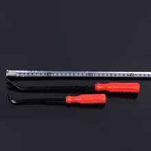 AZGIANT Rubber buckle driver car door panel removal tool