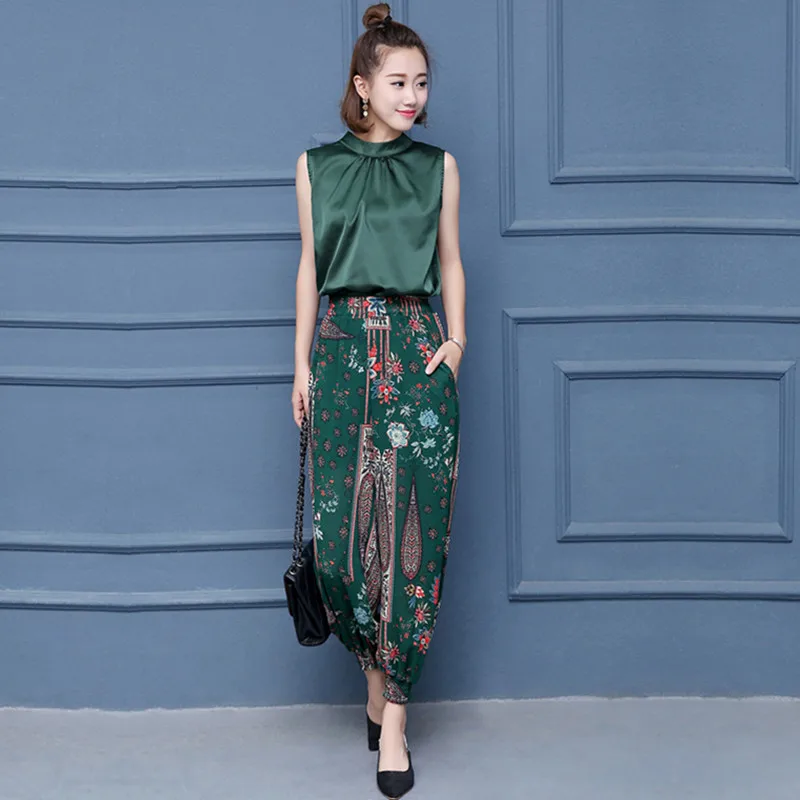 celebrity suit Pants Fashion Women Suit 2017 summer short
