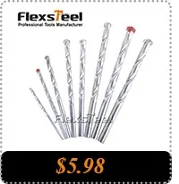 Flexsteel 32 лезвия метрический SAE клапан мастер Feeler Thinkness Gauge Kit мм 1,00-0,02 мм толщина набор измерительные и измерительные инструменты