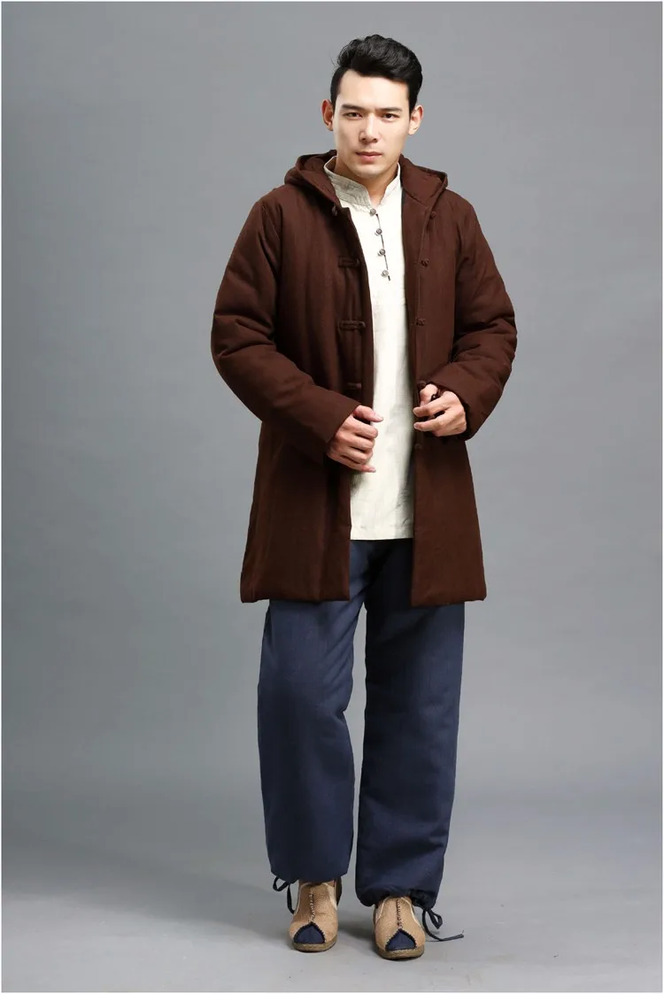 mf-27 winter jacket (19)