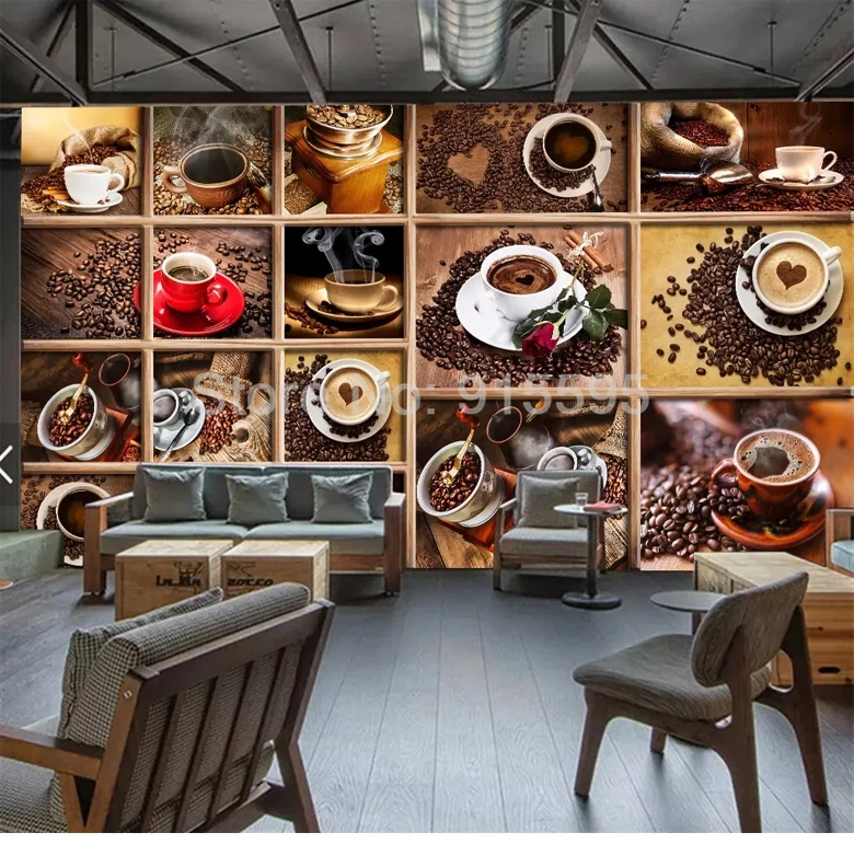 High Quality Renovação da Casa