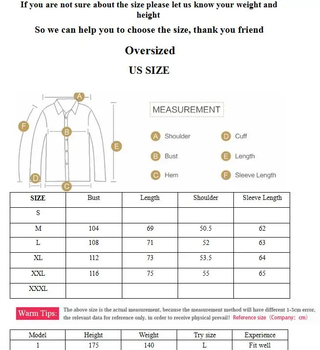 QQ20180906110102