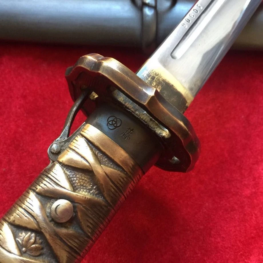 Sword Military