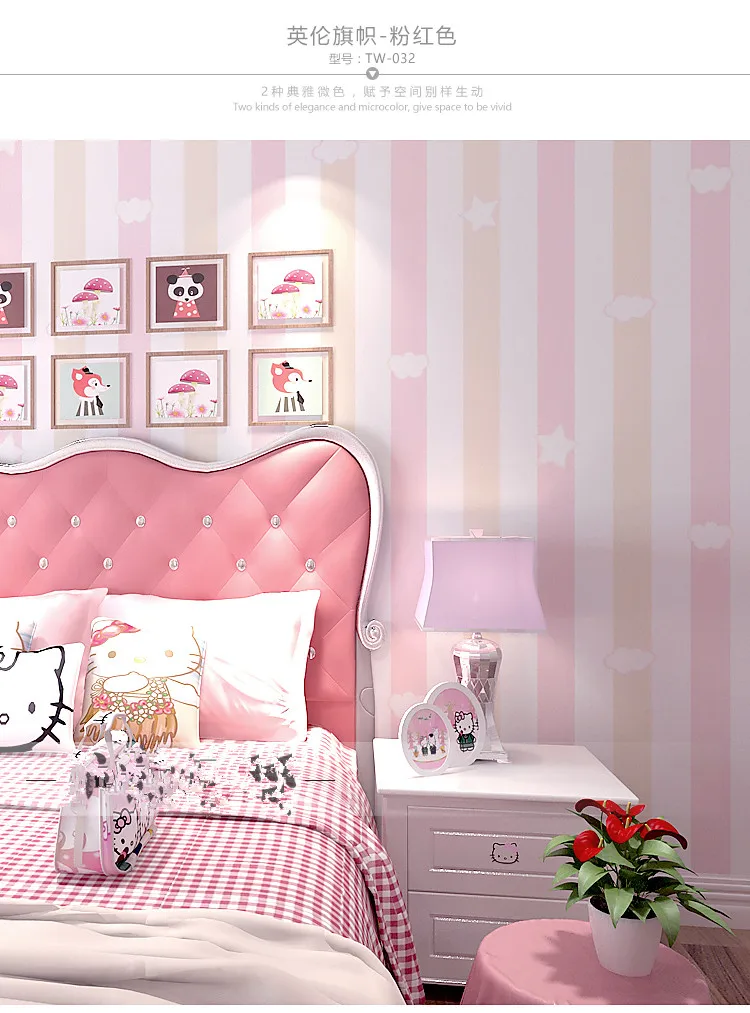 TB2nDZvwB0kpuFjy1zdXXXuUVXa_!!97630754