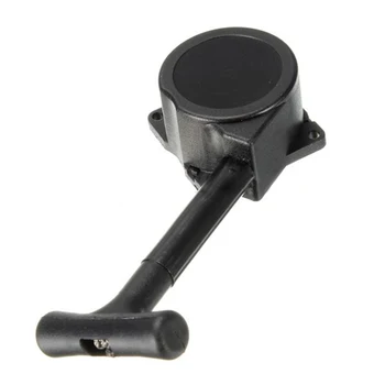 

Hot R020 Parts Pull Starter for HSP RC 1/10 Nitro Car Engines Parts Tools UK
