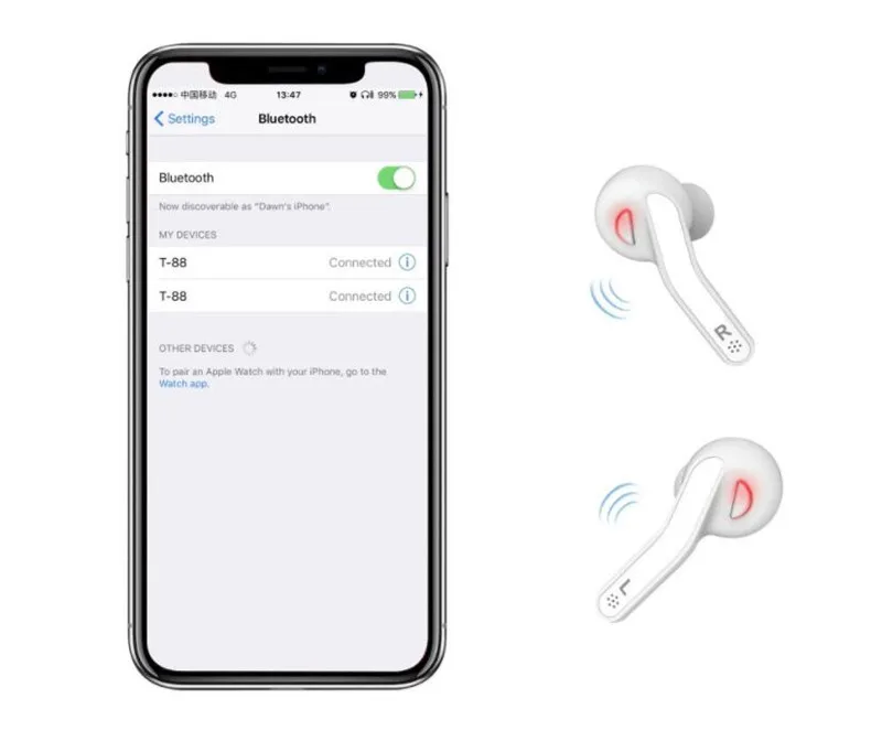 QQ20180714095831_