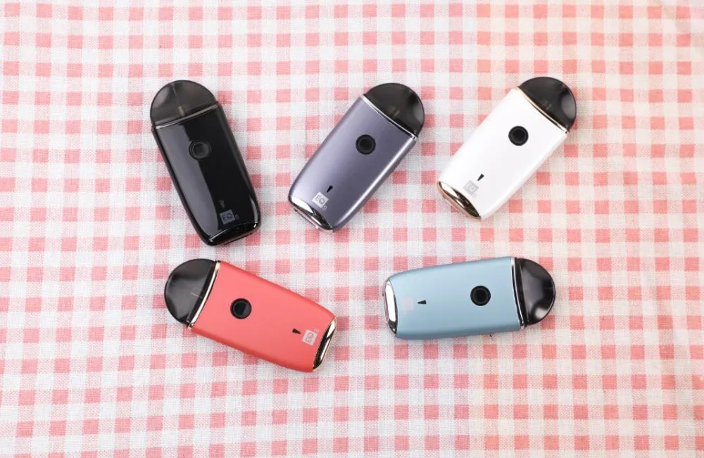 Innokin EQs 800mAh Kit-1