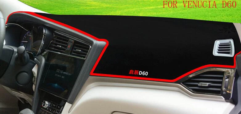 D60