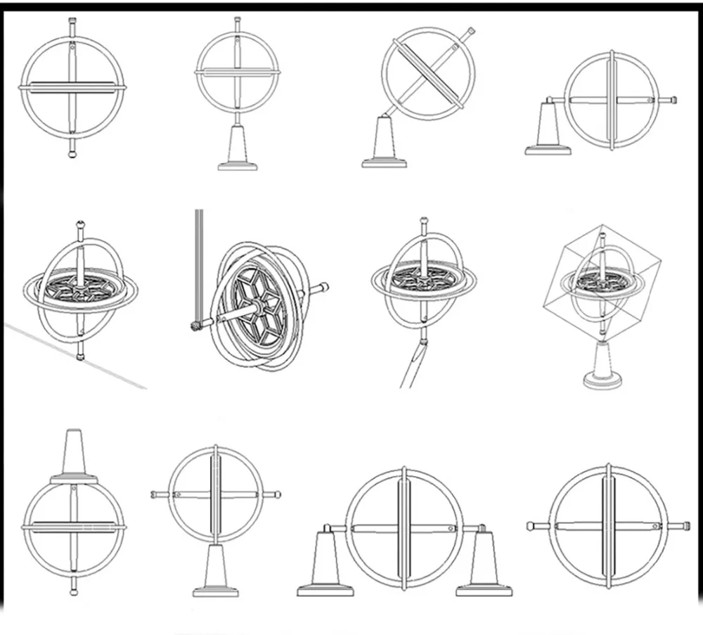 8795777471_405932915