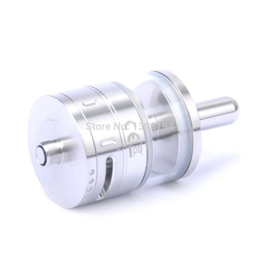 kanger aerotank giant (5)