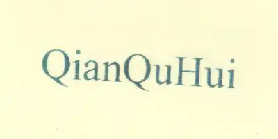 qianquhui