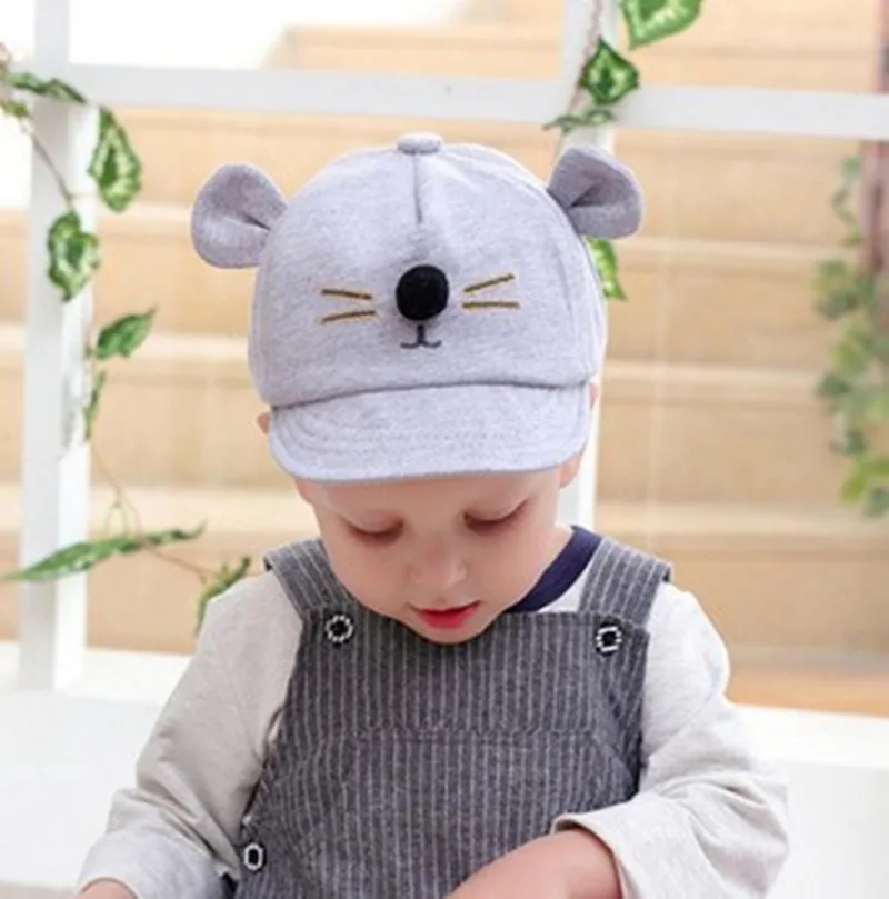 QQ20180424132206