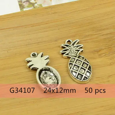 G34107-A3121