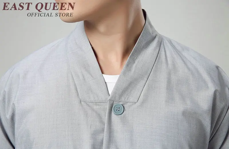 TB28QY8rb4npuFjSZFmXXXl4FXa_!!2475717720 - 