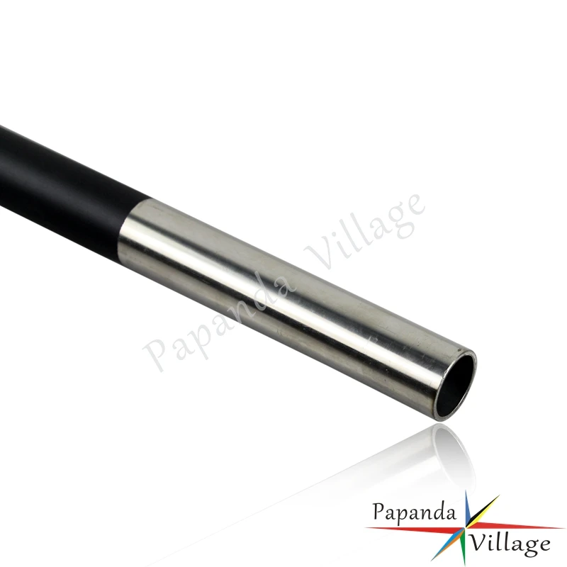 hb-3336-bkch (14)06