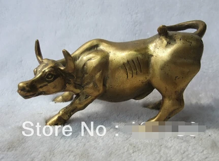Wall Street Bull Art popular wall street bull art-buy cheap wall street bull art lots Wall Street Bull Art popular wall street bull art-buy cheap wall street bull art lots
