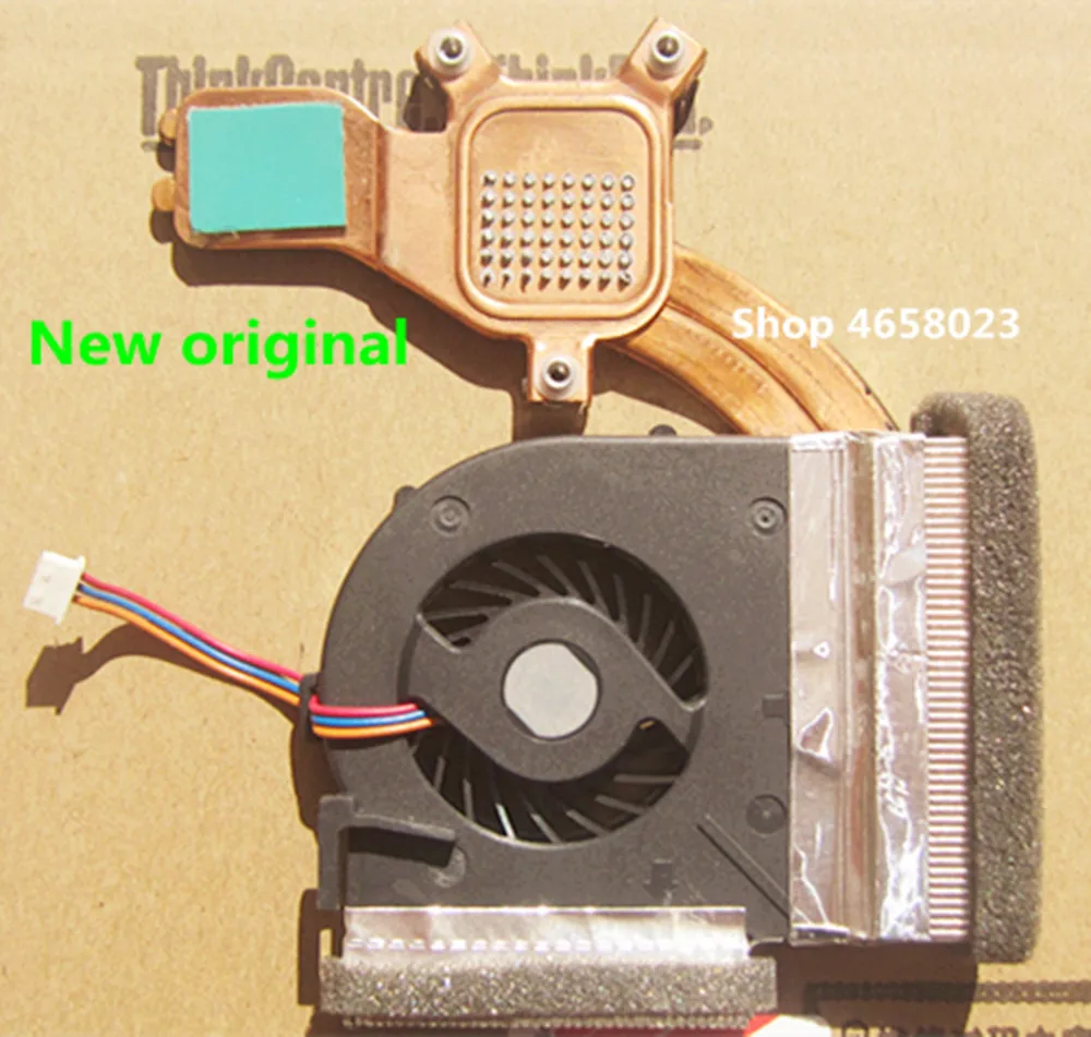 T400S4