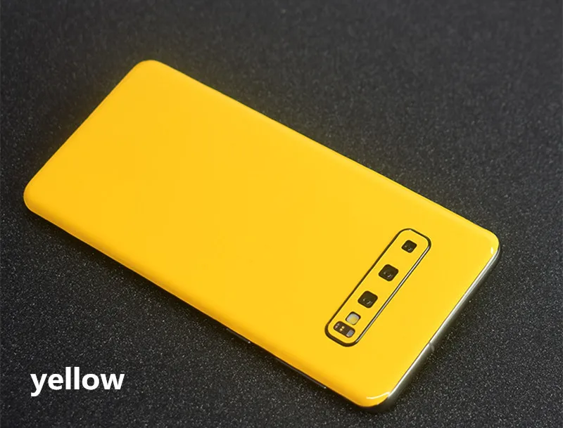 ActNeed_7_副本
