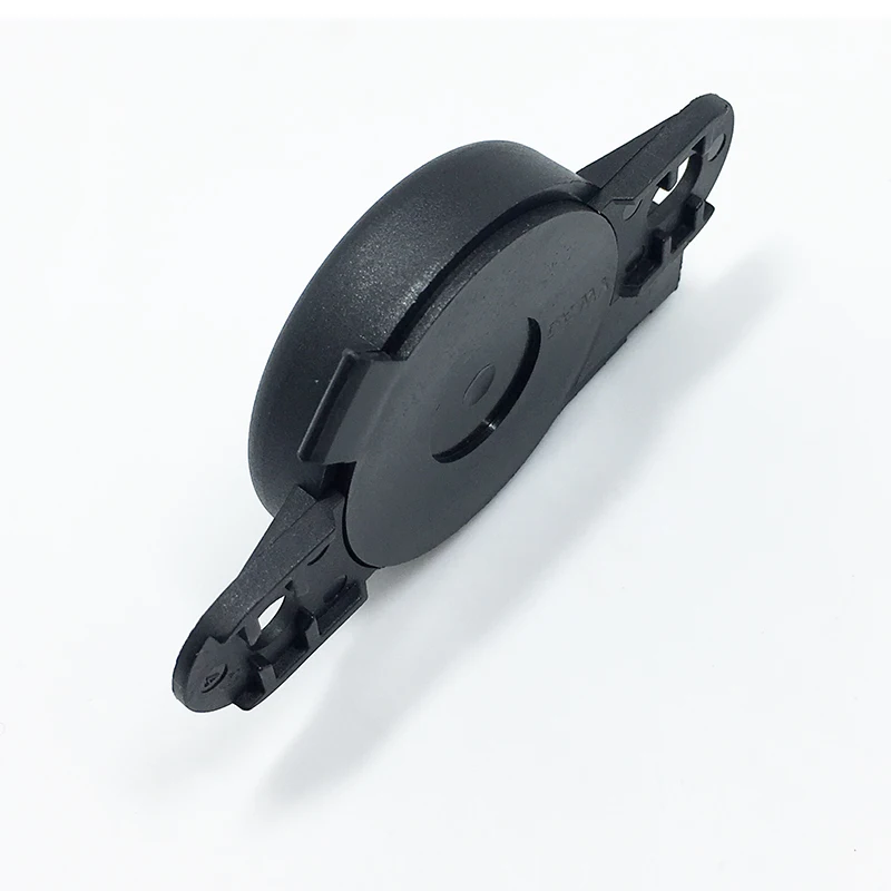 New Warning Buzzer Speaker Parking Aid OPS PDC For Jetta Golf Passat EOS A3 A4 A6 TT Octavia Leon 5Q0 919 279 8E0 919 279