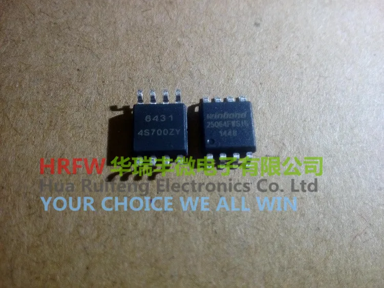 25Q64FW W25Q64FW 25Q64FWS 25Q64FWSI 25Q64FWSIG 25Q64FWSSIG W25Q64FWSIG ...