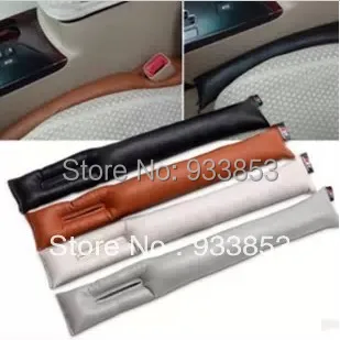 

Car Seat gap plug seat leak cover decoration cover can fit VW PASSAT B6 B7 B7L JETTA GOLF Bora Lavida CC TIGUAN POLO