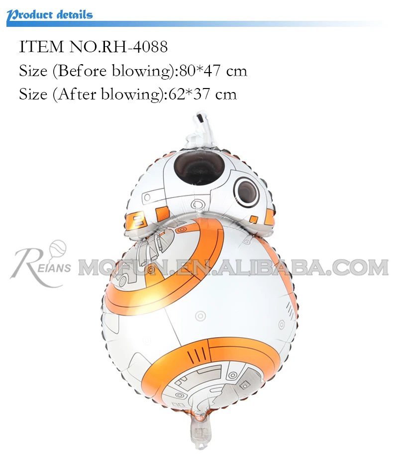 4088 BB8 