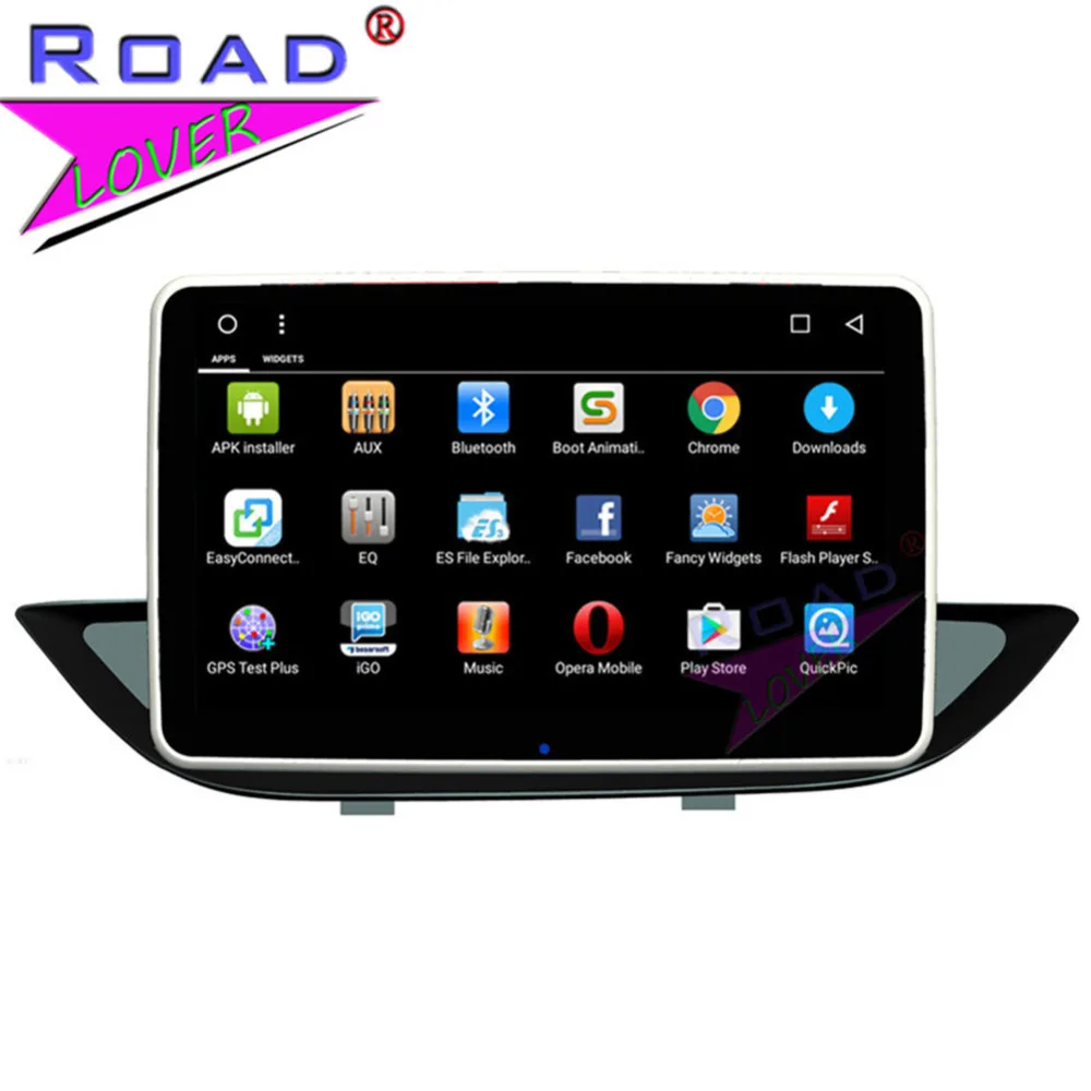 Clearance Autoradio Android 8.1 Car Multimedia Radio For Peugeot 308 2012 2013 2014 2015 Stereo GPS Navigation Magnitol 2Din Player NO DVD 1 Clearance Autoradio Android 8.1 Car Multimedia Radio For Peugeot 308 2012 2013 2014 2015 Stereo GPS Navigation Magnitol 2Din Player NO DVD 1