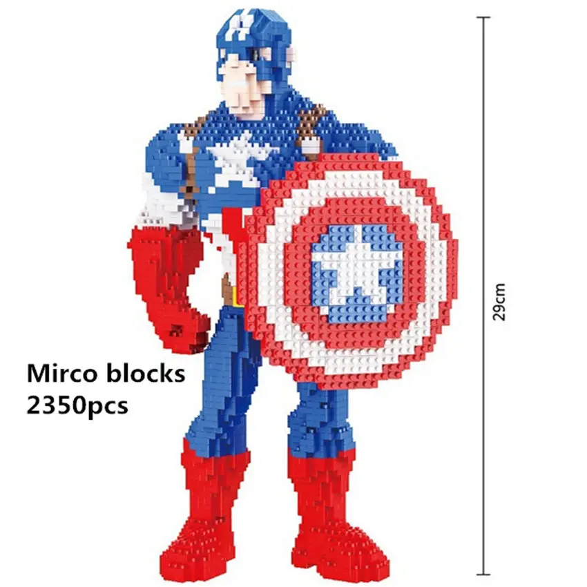 11058614015_921286298