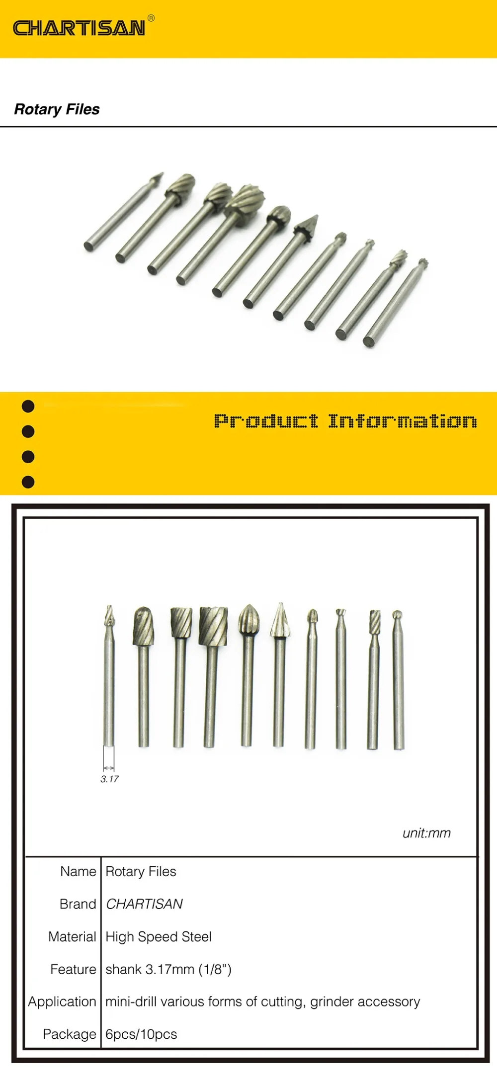 1024--01
