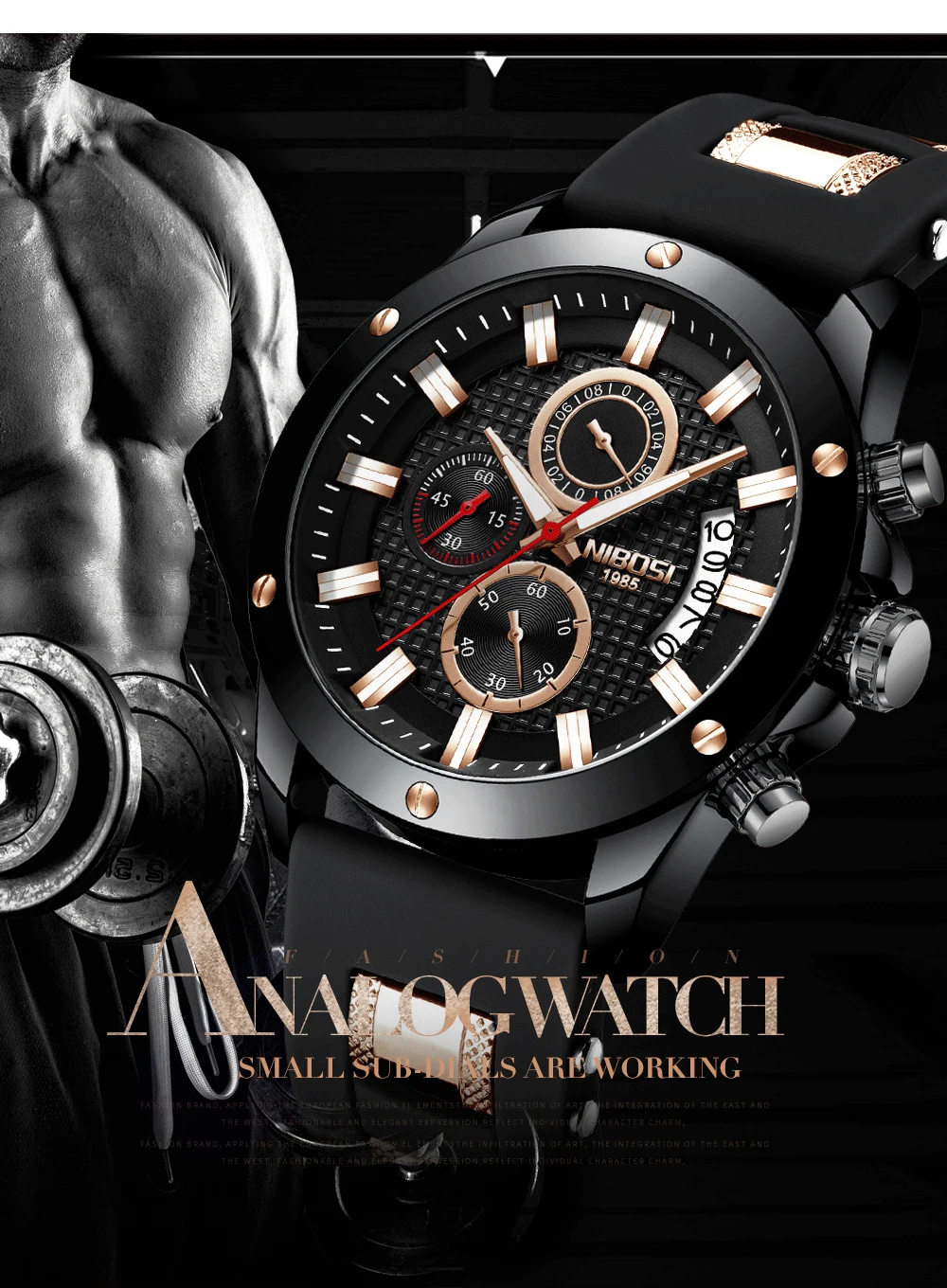 Watch-Men-(11)_01
