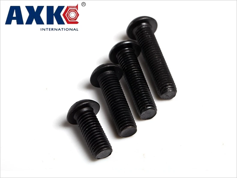 https:/store/product/100pcs-M5x10-mm-M5-10-mm-yuan-cup-Half-round-pan-head-black-grade-10-9/2189029_32727725067.html?spm=2114.12010612.8148356.26.4e6c7bb91eedub