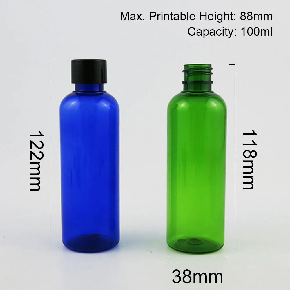 PS7172-100ML