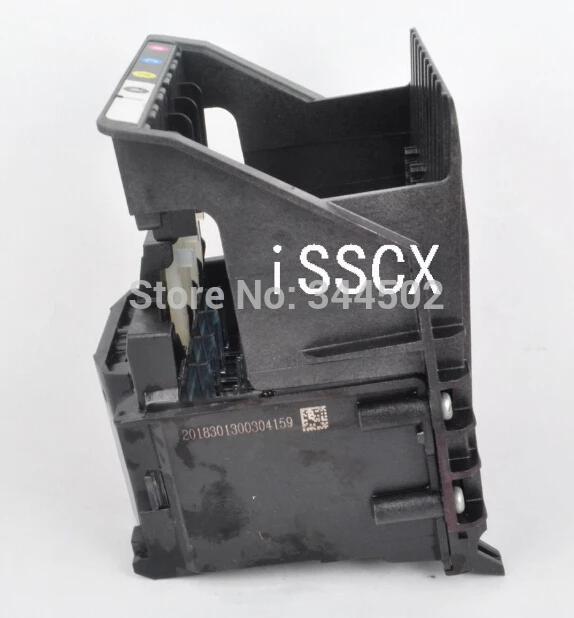 Принт восстановленная головка 950 951 печатающая для Hp officejet pro 8100 8600 250DW 276DW 8610 8620 8630